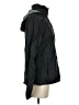Columbia 100% Nylon Black Jacket Size S - photo 4