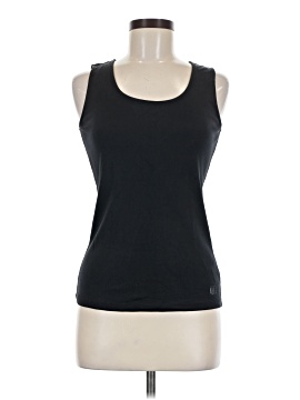 Anne Klein Active Tank