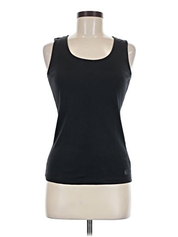 Anne Klein Active Tank (view 1)