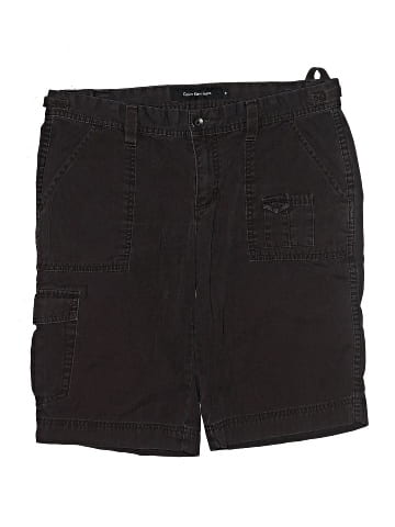 CALVIN KLEIN JEANS Cargo Shorts (view 1)