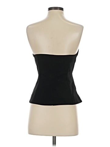 Gap Sleeveless Blouse (view 2)