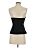 Gap Black Sleeveless Blouse Size XS (petite) - photo 2