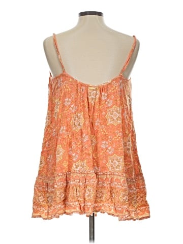 Billabong Casual Dress (view 2)