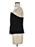 Gap Black Sleeveless Blouse Size XS (petite) - photo 5