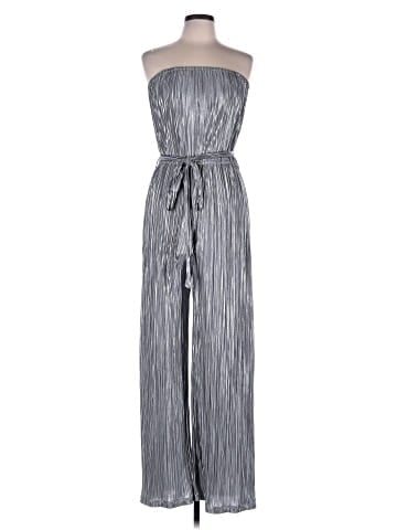 Fab'rik Jumpsuit (view 1)