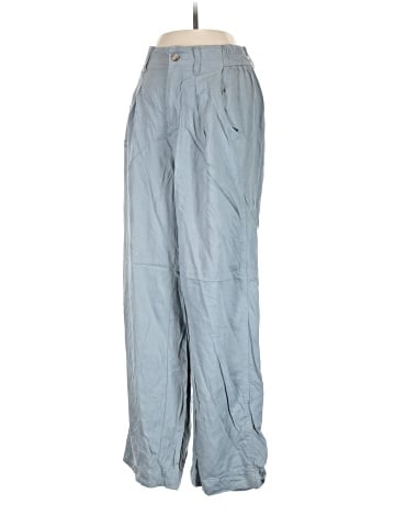 Madewell Casual Pants (view 1)