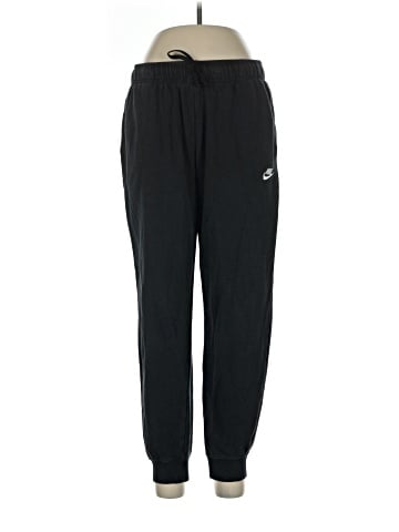 Nike Track Pants (view 1)