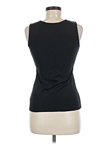Anne Klein Active Tank (view 2)