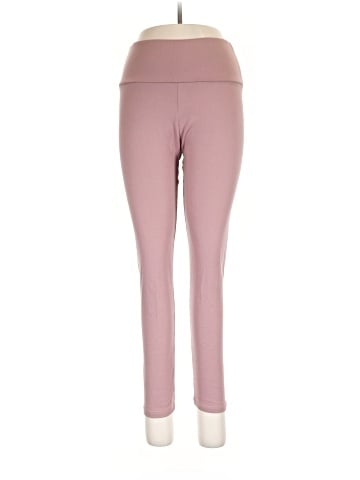 Unbranded Active Pants (view 1)