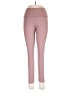 Unbranded Pink Active Pants Size L - photo 1