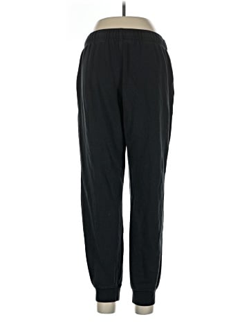 Nike Track Pants (view 2)