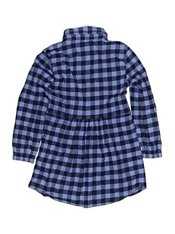 Vineyard Vines Dress (view 2)
