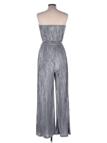 Fab'rik Jumpsuit (view 2)