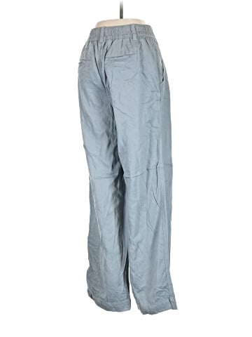Madewell Casual Pants (view 2)