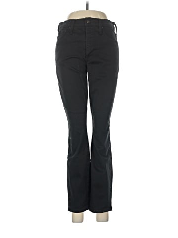 J.Crew Jeans (view 1)