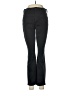 J.Crew Black Jeans Size 28 waist - photo 1
