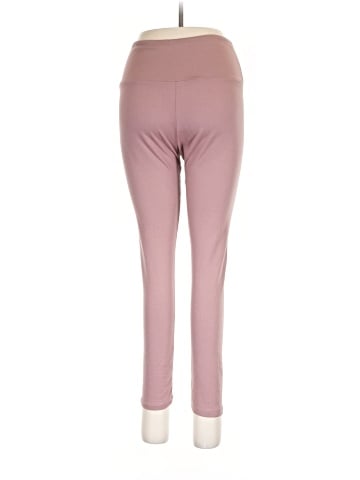 Unbranded Active Pants (view 2)