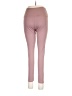 Unbranded Pink Active Pants Size L - photo 2