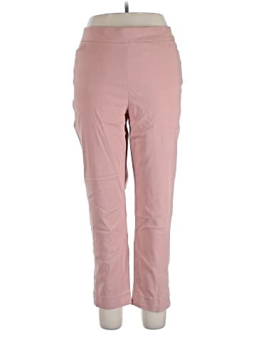 Chico's Casual Pants (view 1)