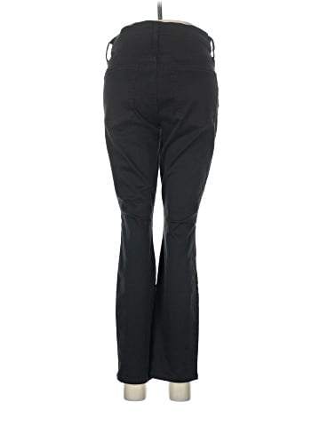 J.Crew Jeans (view 2)