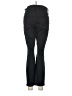 J.Crew Black Jeans Size 28 waist - photo 2