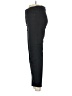 J.Crew Black Jeans Size 28 waist - photo 5