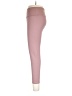 Unbranded Pink Active Pants Size L - photo 5