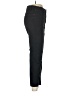 J.Crew Black Jeans Size 28 waist - photo 4