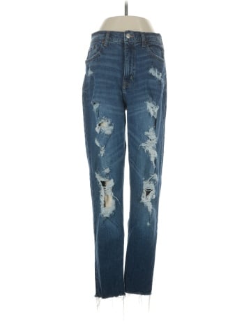 Aeropostale Jeans (view 1)