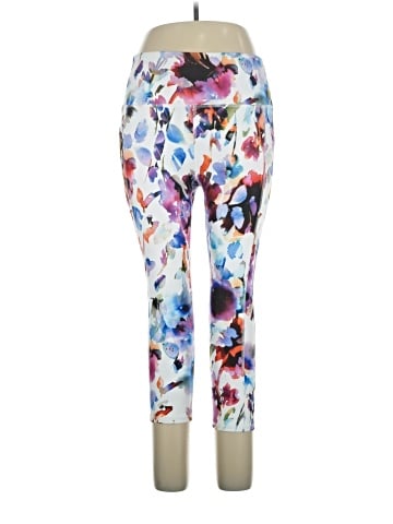 RBX Active Pants (view 1)