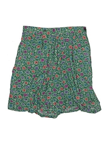 Unbranded Shorts (view 1)