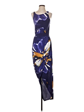 Weston Cocktail Dress (view 1)
