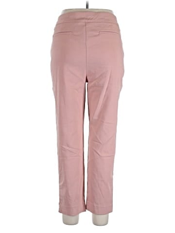 Chico's Casual Pants (view 2)
