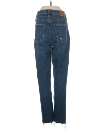 Aeropostale Jeans (view 2)