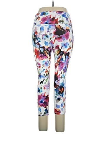 RBX Active Pants (view 2)