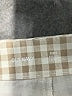 Old Navy Houndstooth Ivory Casual Pants Size 14 - photo 7