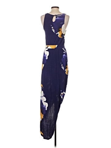 Weston Cocktail Dress (view 2)