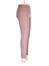 Unbranded Pink Active Pants Size L - photo 4