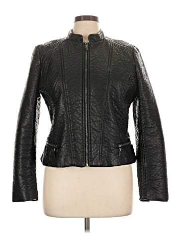 New York & Company Jacket (view 1)