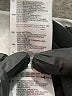 Adidas 100% Polyester Solid Black Athletic Shorts Size S - photo 4