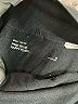 Gilly Hicks Black Athletic Shorts Size M - photo 3