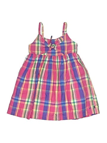 Nautica Dress (view 1)
