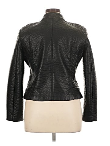 New York & Company Jacket (view 2)