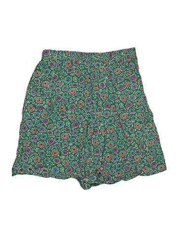 Unbranded Shorts (view 2)