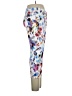 RBX Print White Active Pants Size XL - photo 4