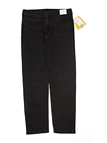 H&M Jeans (view 1)