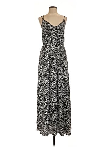 Nymphe Casual Dress (view 1)