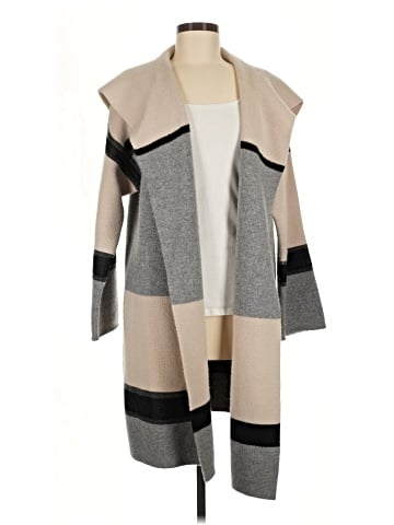 Vince. Cardigan (view 1)
