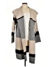 Vince. Gray Cardigan Size M - photo 1