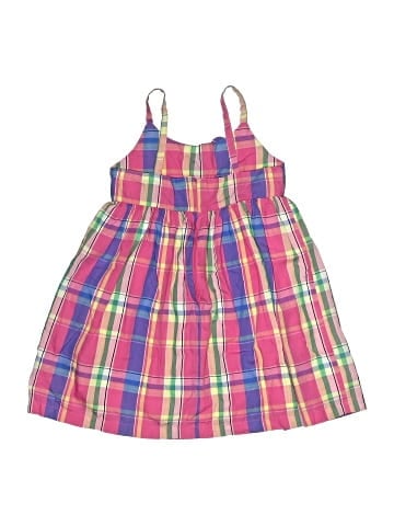 Nautica Dress (view 2)